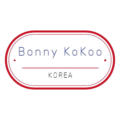 Bonny KoKoo